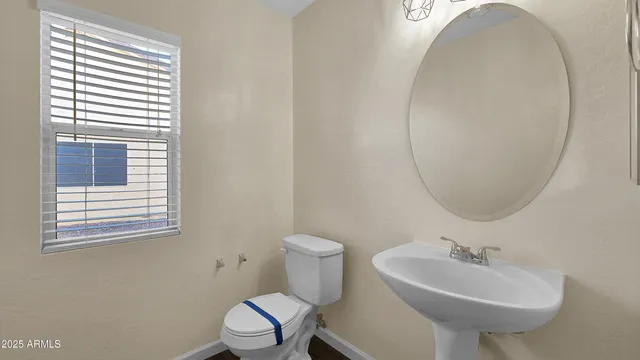 $1,795 | 22523 West Pima Street, Buckeye, AZ 85326