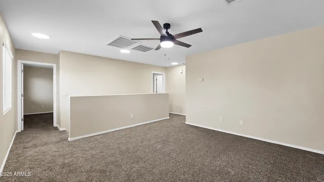 $1,795 | 22523 West Pima Street, Buckeye, AZ 85326