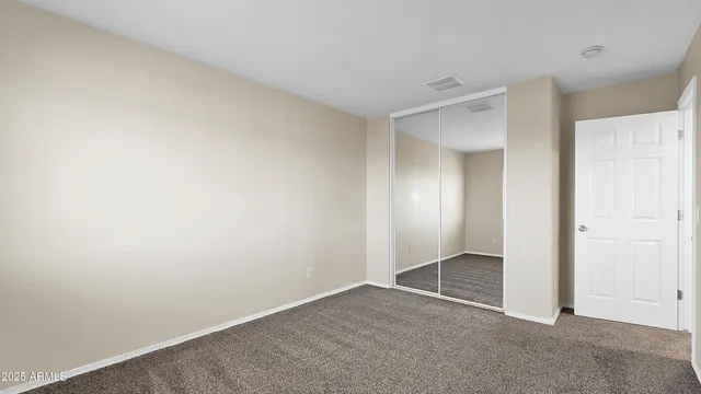 $1,795 | 22523 West Pima Street, Buckeye, AZ 85326