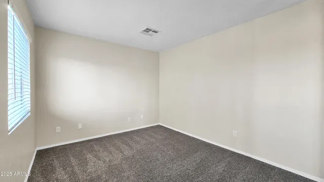 $1,795 | 22523 West Pima Street, Buckeye, AZ 85326