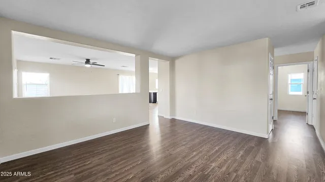 $1,795 | 22523 West Pima Street, Buckeye, AZ 85326