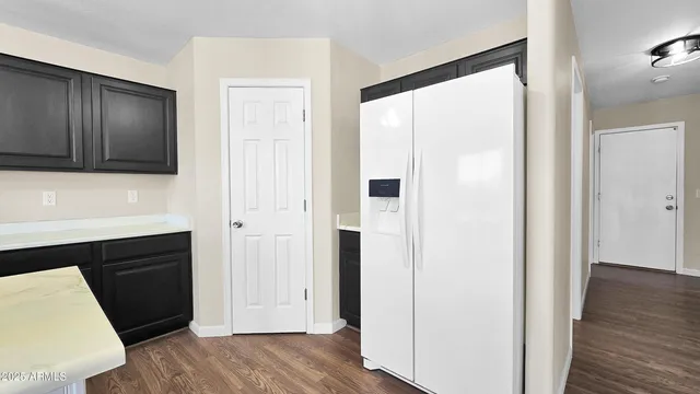 $1,795 | 22523 West Pima Street, Buckeye, AZ 85326