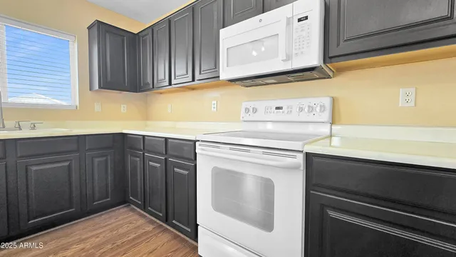 $1,795 | 22523 West Pima Street, Buckeye, AZ 85326