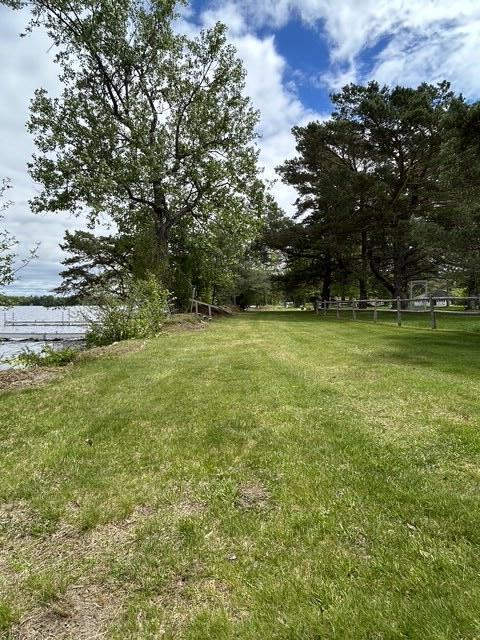 12 Carp Road Madison, ME 04950 - Photo 37 of 39 IMG_4218