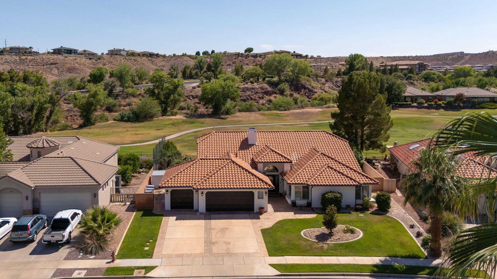 1927 West Rivers Edge Lane St. George, UT 84770 - Photo 43 of 45 15-web-or-mls-1927 W Rivers Edge Ln-43