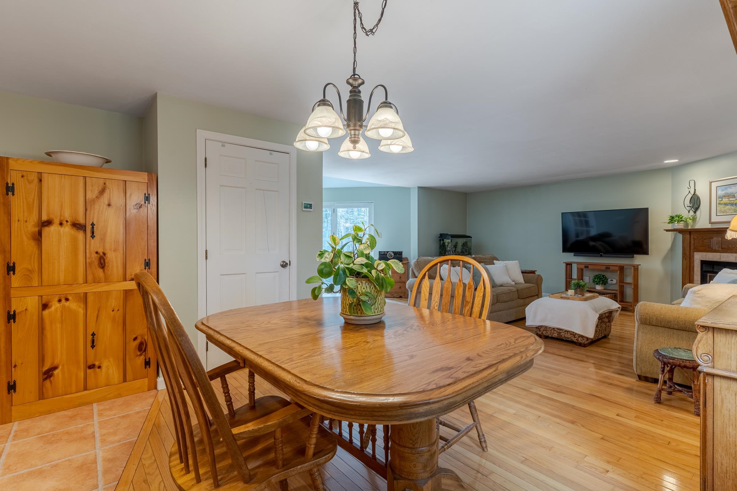 153 Coffin Road, Unit 23 Epping, NH 03042 - Photo 11 of 32