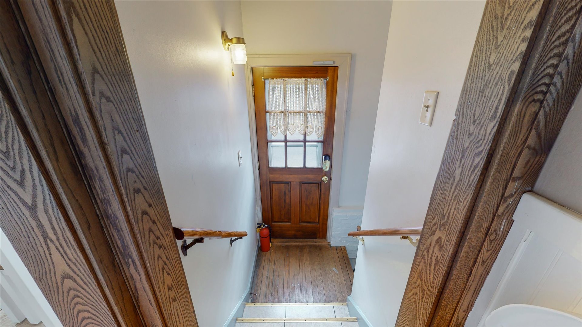 506 North Edwin Street Champaign, IL 61821 - Photo 18 of 45