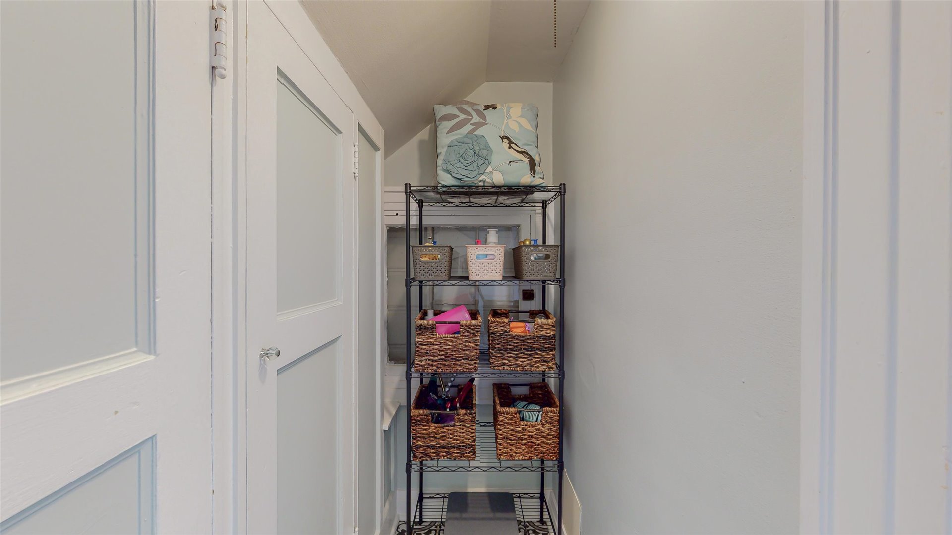 506 North Edwin Street Champaign, IL 61821 - Photo 30 of 45 unknown