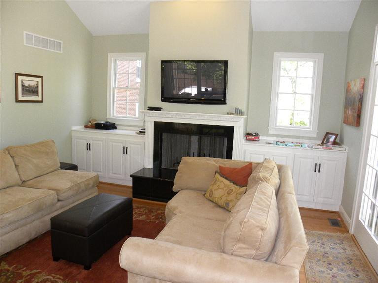 235 McDowell Road Lexington, KY 40502 - Photo 18 of 37 Photo 18