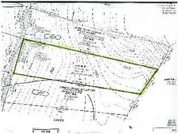 Oo Norris Road Orford, NH 03777 - Photo 1 of 1 Gallery Image 1
