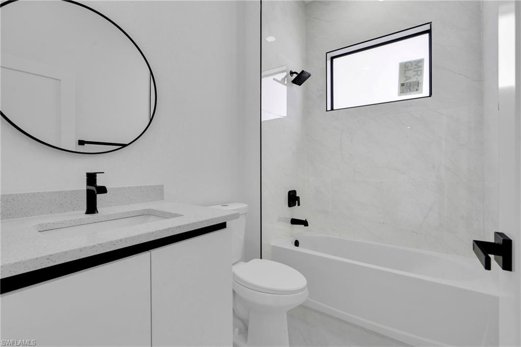 464 Redwing Street Lehigh Acres, FL 33974 - Photo 13 of 31