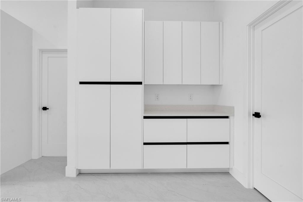 464 Redwing Street Lehigh Acres, FL 33974 - Photo 14 of 31