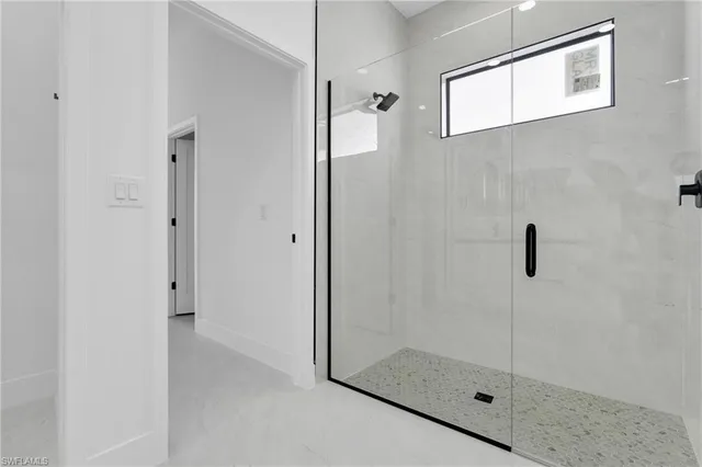 $324,900 | 464 Redwing Street, Lehigh Acres, FL 33974