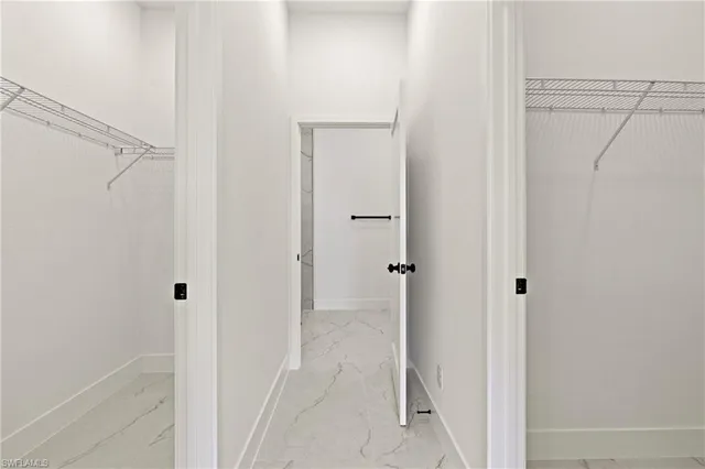 $324,900 | 464 Redwing Street, Lehigh Acres, FL 33974