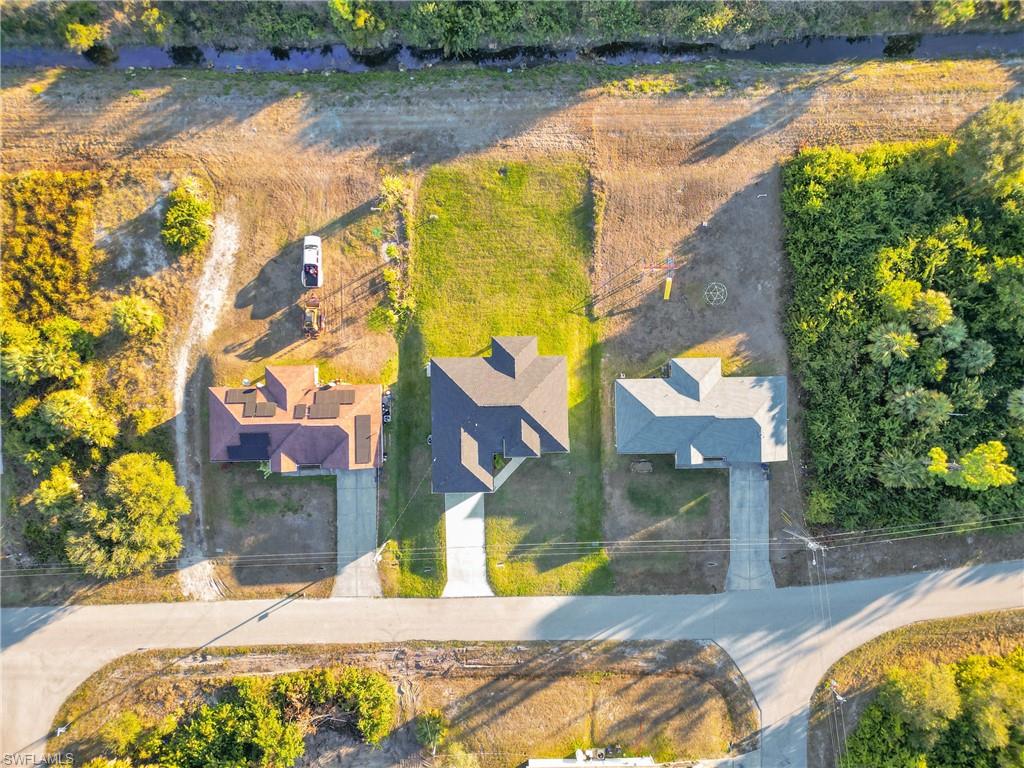 464 Redwing Street Lehigh Acres, FL 33974 - Photo 29 of 31