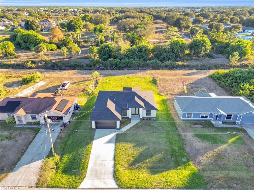 464 Redwing Street Lehigh Acres, FL 33974 - Photo 30 of 31