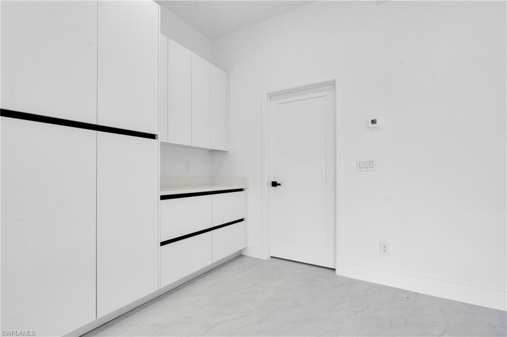 464 Redwing Street Lehigh Acres, FL 33974 - Photo 5 of 31