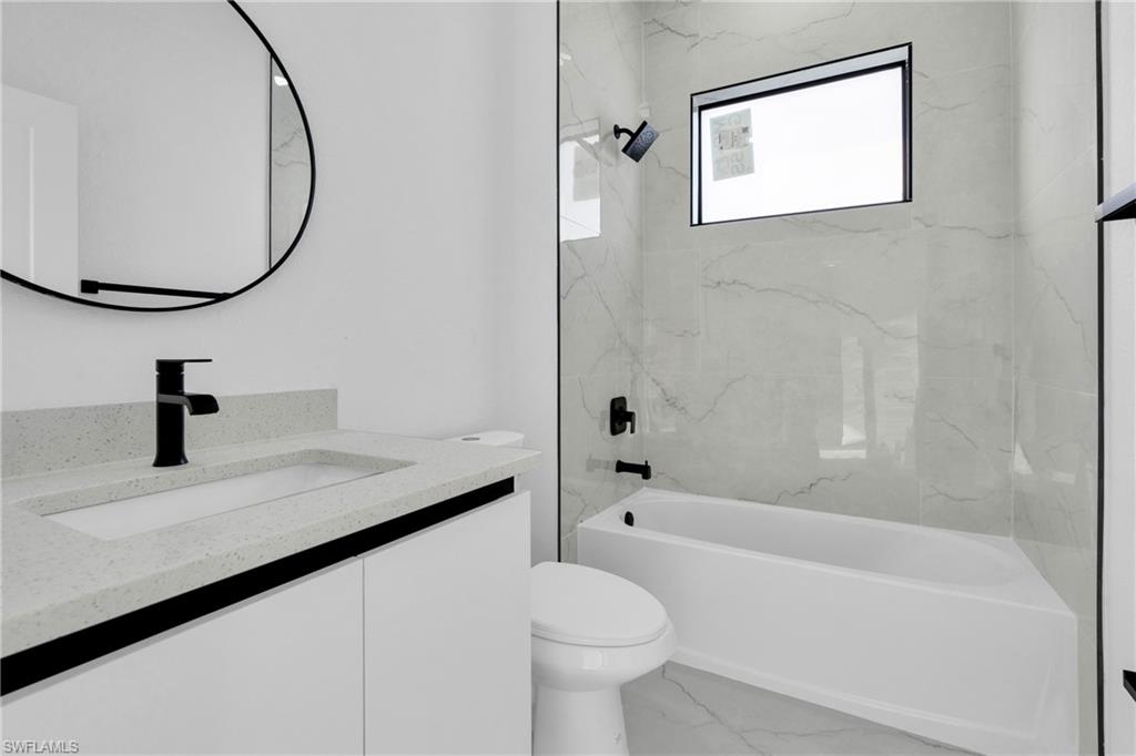 464 Redwing Street Lehigh Acres, FL 33974 - Photo 6 of 31