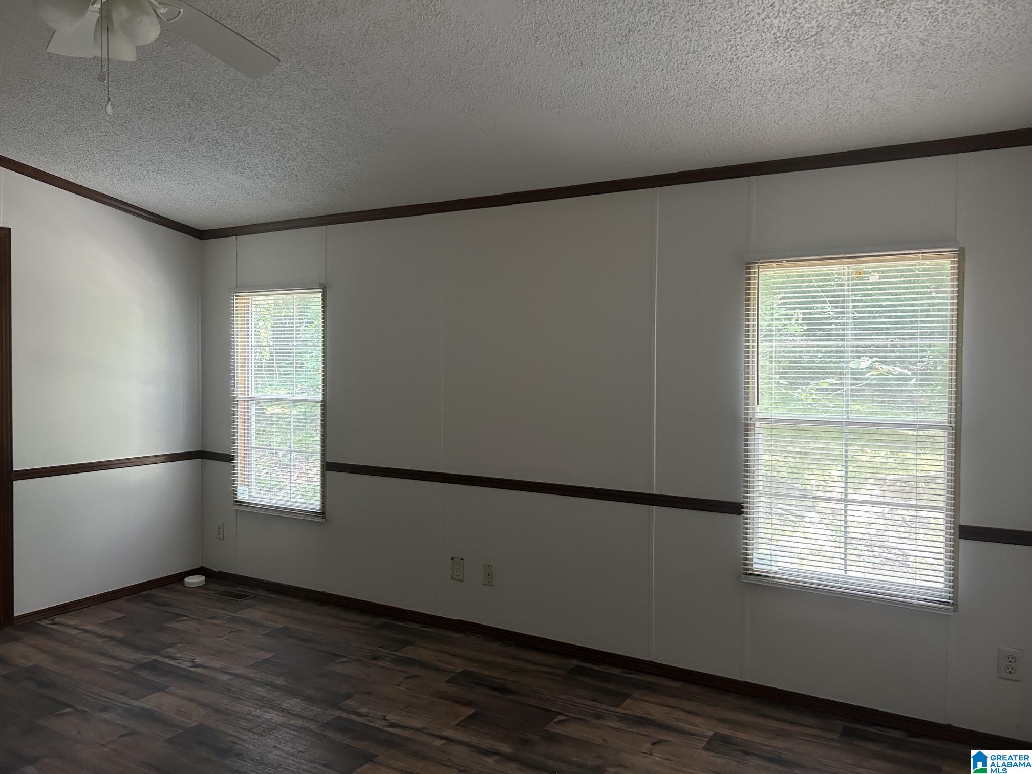 53 Colvard Drive Ohatchee, AL 36271 - Photo 11 of 19