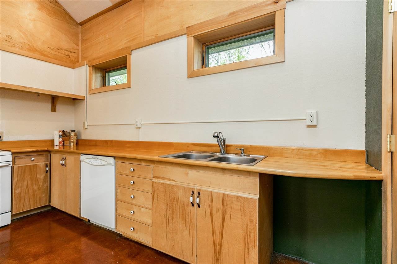 1396 Plato Road West Branch, IA 52358 - Photo 22 of 48 Gallery Image 22