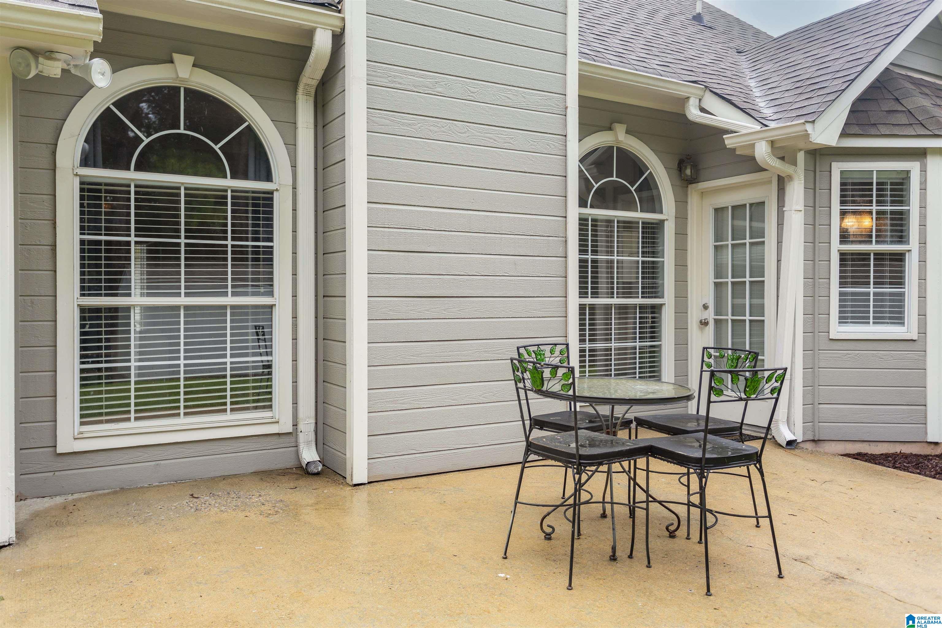 200 Greenfield Lane Alabaster, AL 35007 - Photo 33 of 37