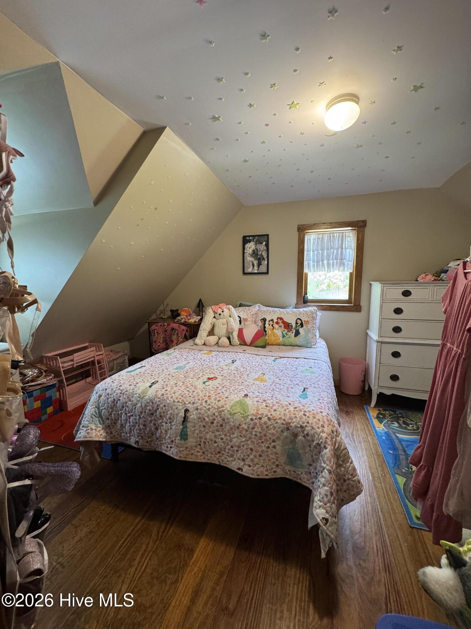 2240 Hills Neck Road Ernul, NC 28527 - Photo 3 of 11 Gallery Image 3