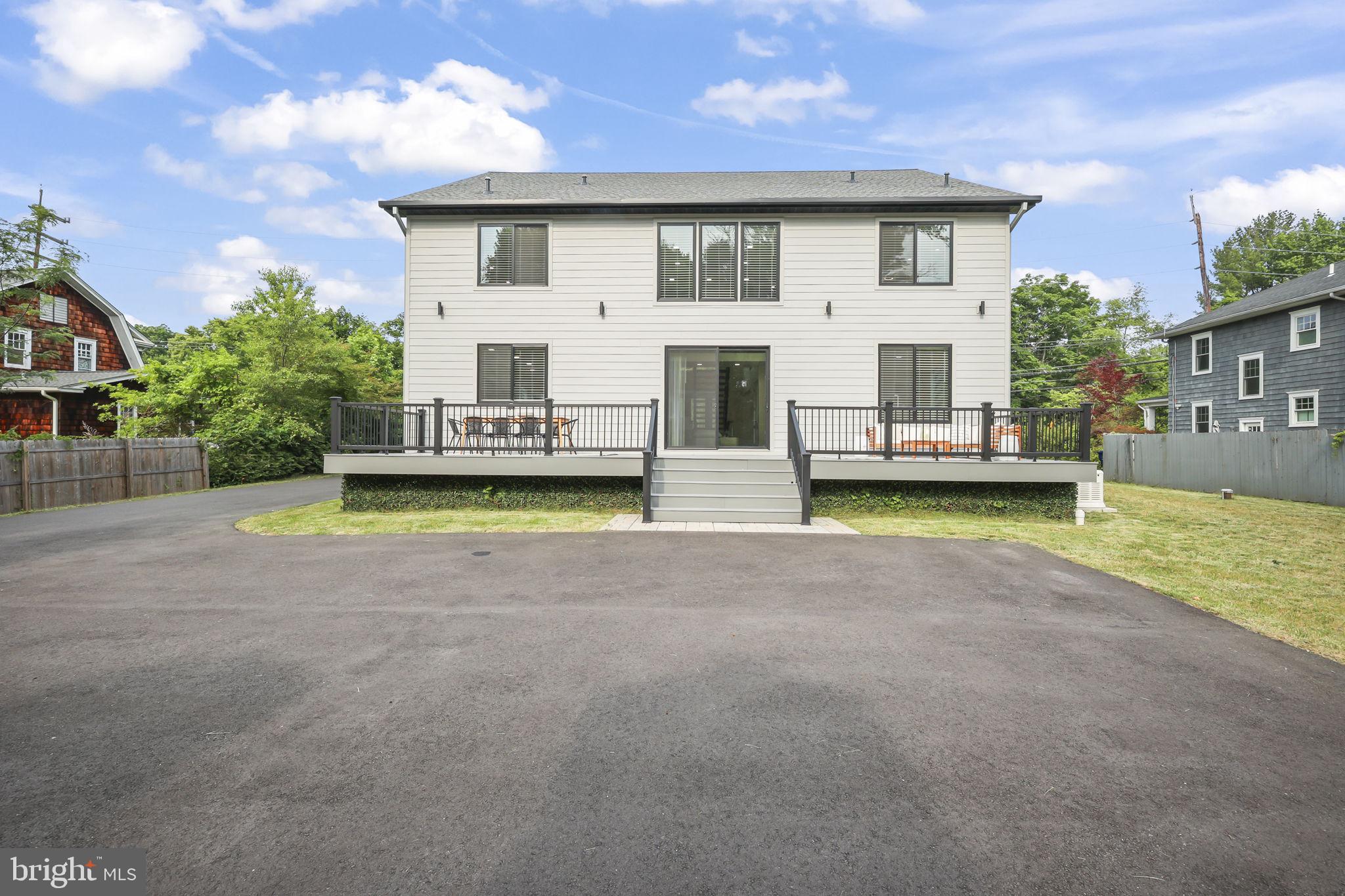 147 Carter Road Princeton, NJ 08540 - Photo 52 of 65