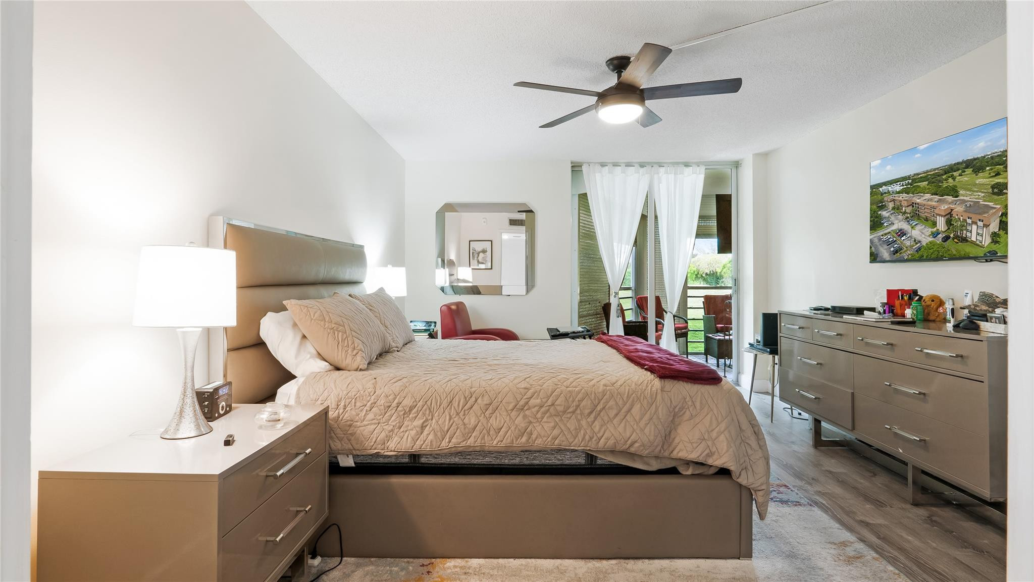 6300 Northwest 2nd Avenue, Unit 203 Boca Raton, FL 33487 - Photo 19 of 30 Photo 19