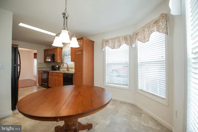 $319,900 | 115 Eagles Watch Drive South, Bechtelsville, PA 19505