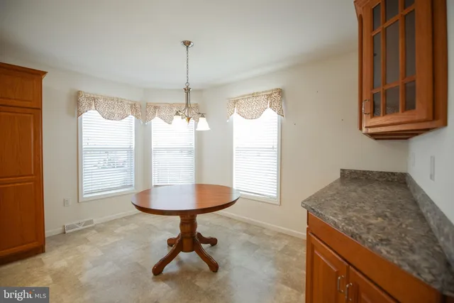 $319,900 | 115 Eagles Watch Drive South, Bechtelsville, PA 19505