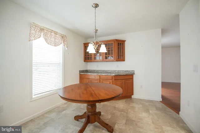 $319,900 | 115 Eagles Watch Drive South, Bechtelsville, PA 19505