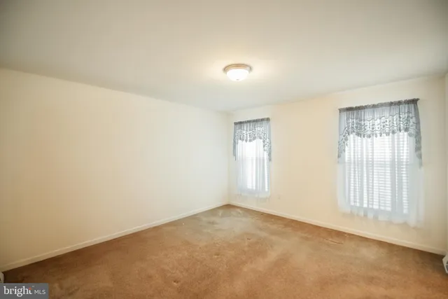 $319,900 | 115 Eagles Watch Drive South, Bechtelsville, PA 19505