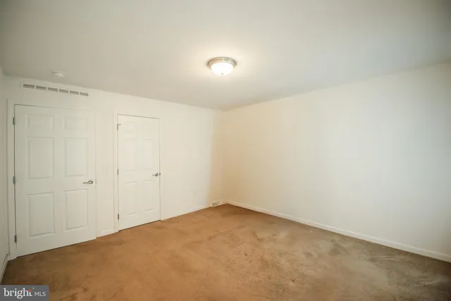 $319,900 | 115 Eagles Watch Drive South, Bechtelsville, PA 19505