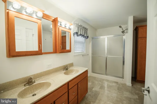 $319,900 | 115 Eagles Watch Drive South, Bechtelsville, PA 19505