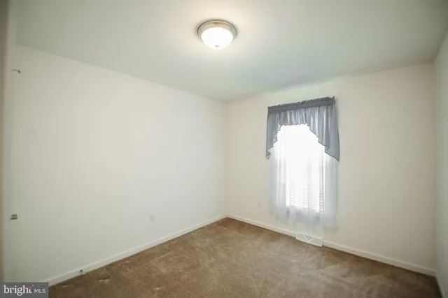 $319,900 | 115 Eagles Watch Drive South, Bechtelsville, PA 19505