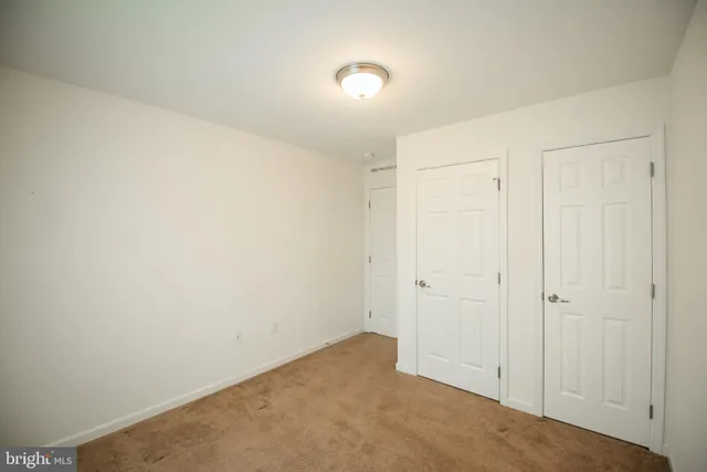 $319,900 | 115 Eagles Watch Drive South, Bechtelsville, PA 19505