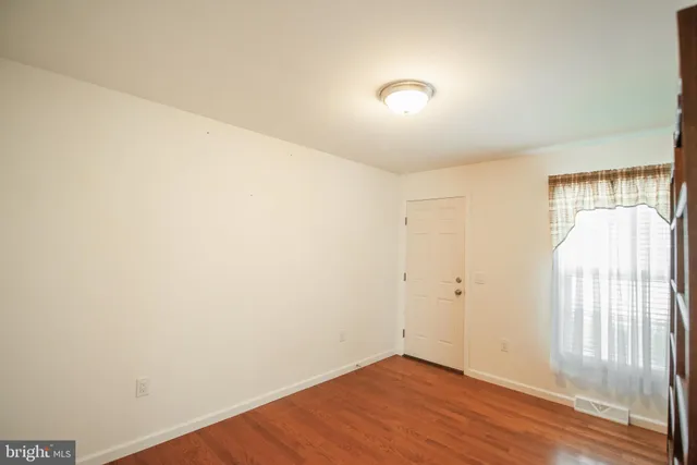 $319,900 | 115 Eagles Watch Drive South, Bechtelsville, PA 19505