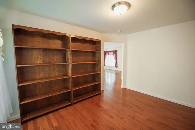 $319,900 | 115 Eagles Watch Drive South, Bechtelsville, PA 19505