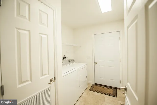 $319,900 | 115 Eagles Watch Drive South, Bechtelsville, PA 19505