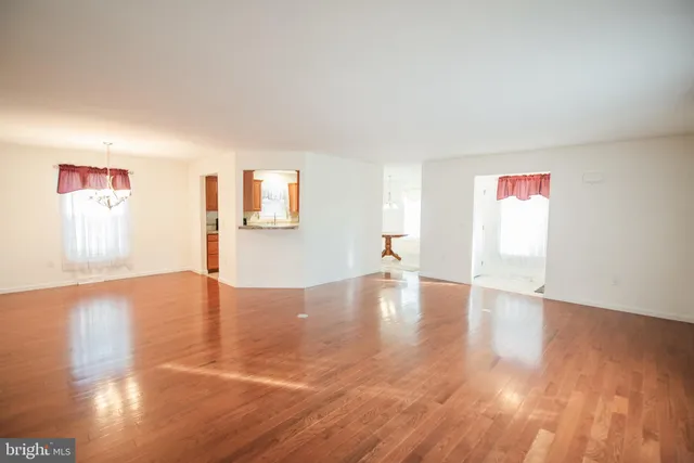 $319,900 | 115 Eagles Watch Drive South, Bechtelsville, PA 19505