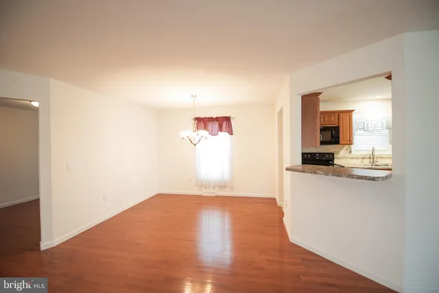 $319,900 | 115 Eagles Watch Drive South, Bechtelsville, PA 19505