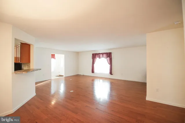 $319,900 | 115 Eagles Watch Drive South, Bechtelsville, PA 19505