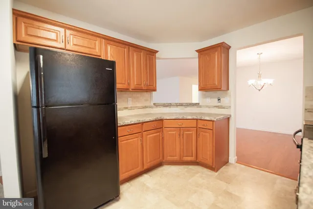 $319,900 | 115 Eagles Watch Drive South, Bechtelsville, PA 19505