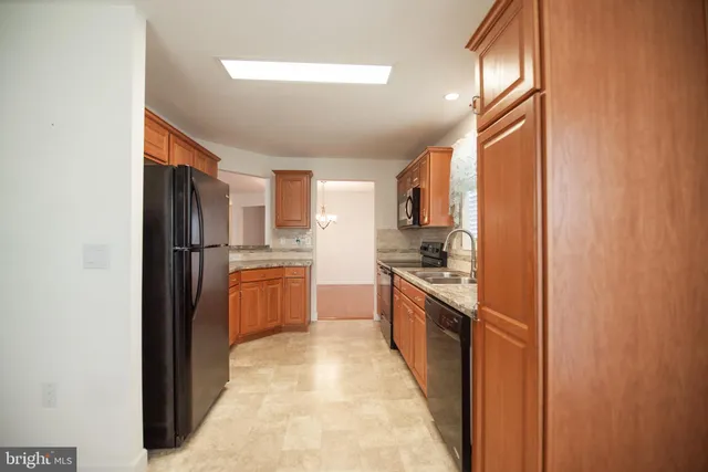 $319,900 | 115 Eagles Watch Drive South, Bechtelsville, PA 19505