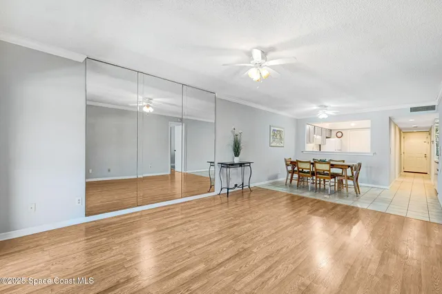 $407,900 | 505 North Miramar Avenue, Unit 405, Indialantic, FL 32903