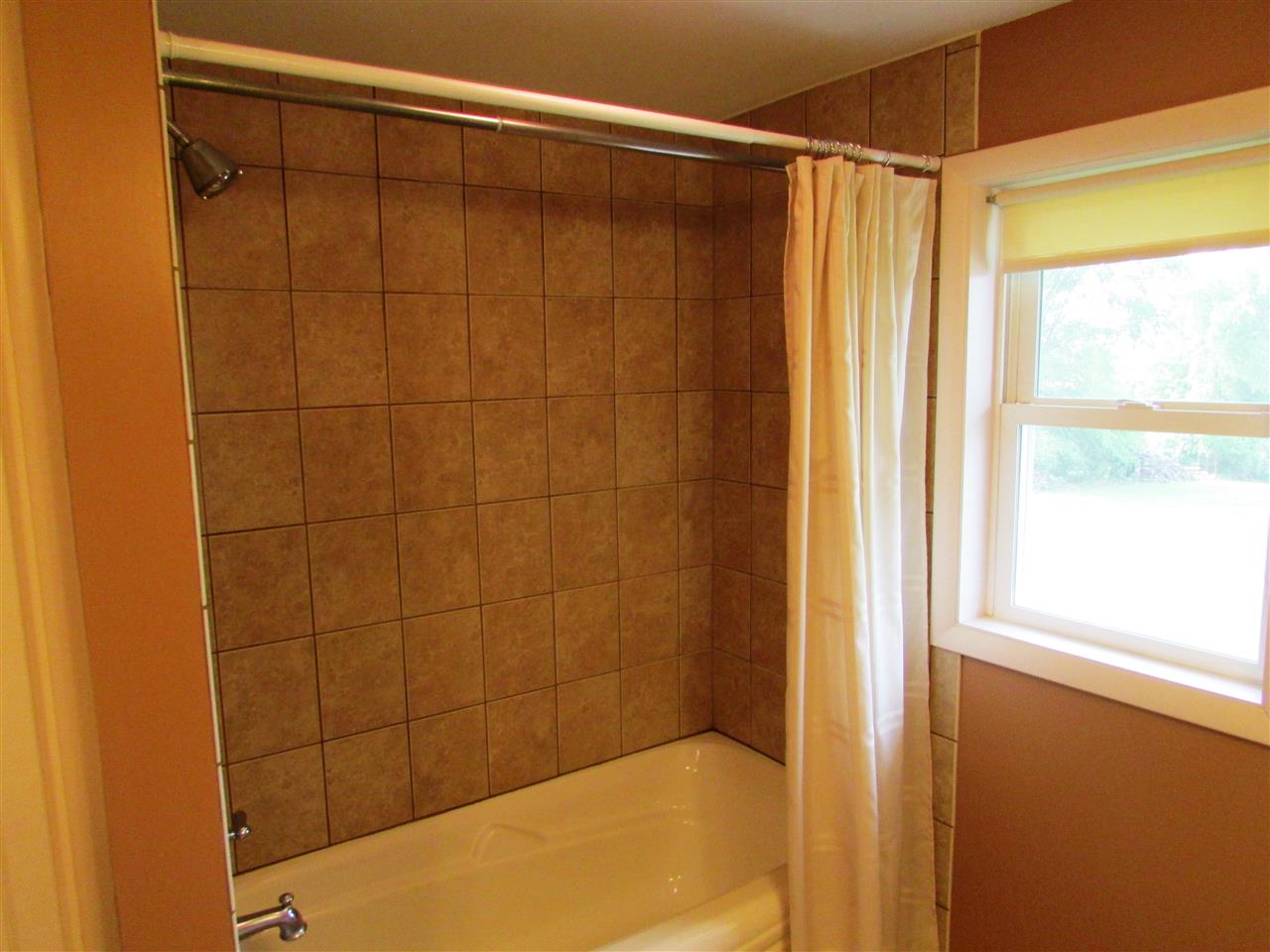 4321 East Wing Road Mount Pleasant, MI 48858 - Photo 39 of 81 1800678-39.JPG
