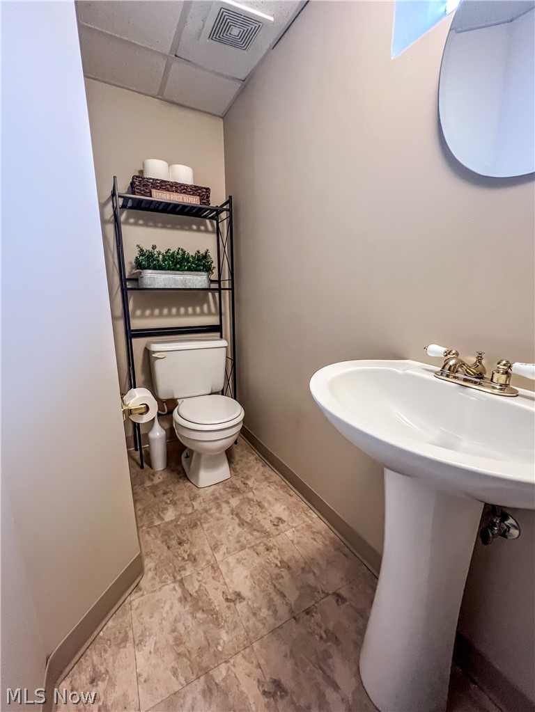 119 Callahan Road Canfield, OH 44406 - Photo 27 of 35 Gallery Image 27