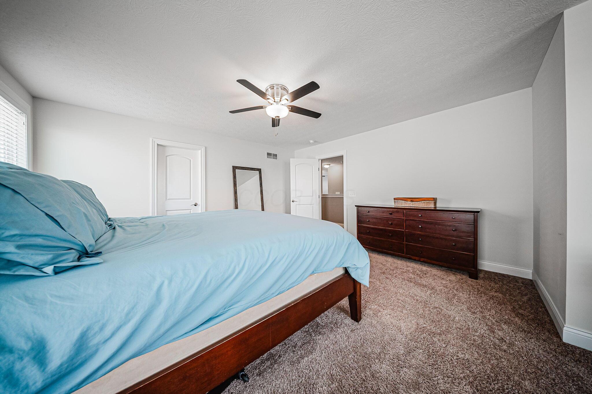 128 Fescue Road Sunbury, OH 43074 - Photo 56 of 140 56-V.J. - 128 Fescue Rd, Sunbury-56