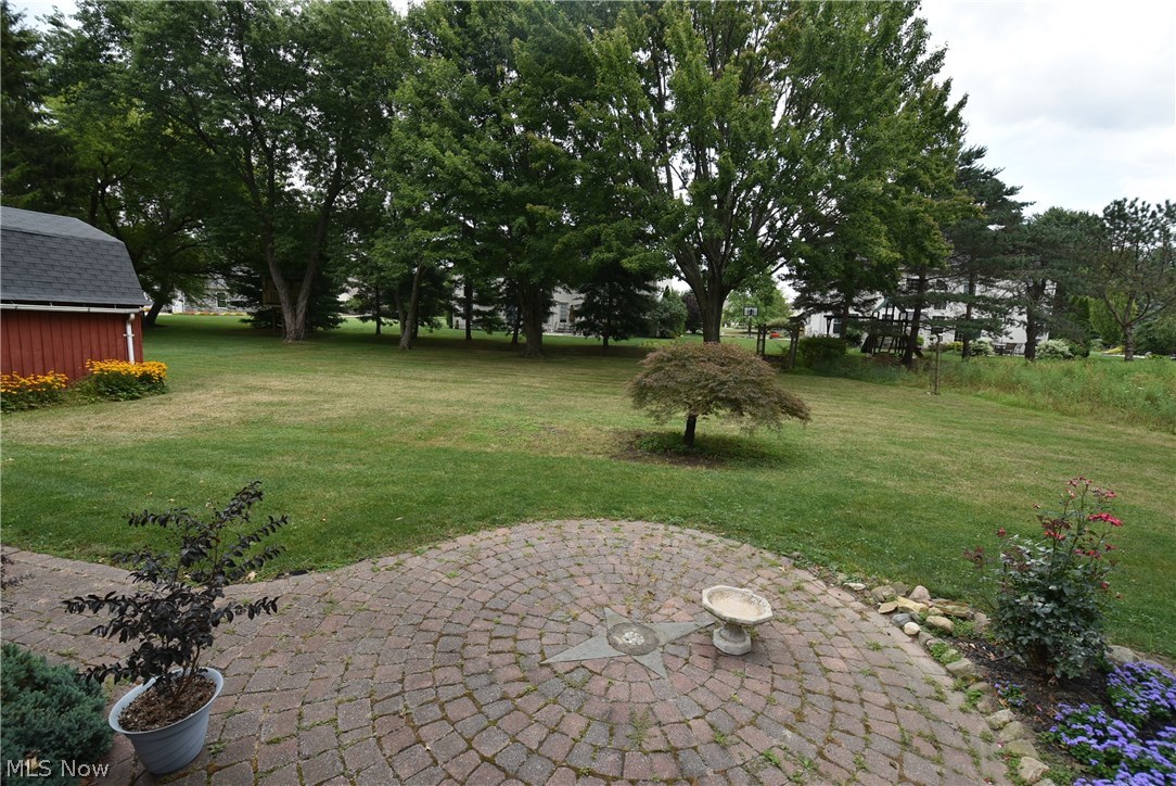 3365 Stoney Ridge Road Avon, OH 44011 - Photo 33 of 34
