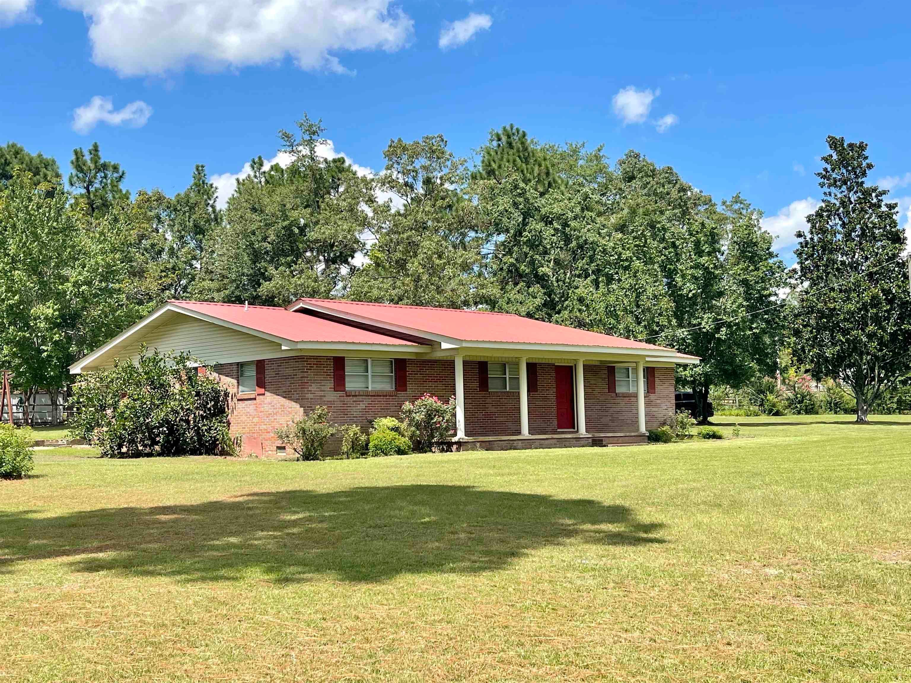 16639 Moore Road Andalusia, AL 36420 - Photo 16 of 16 Gallery Image 16
